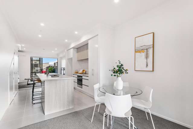 31 De Havilland Road Hobsonville_2