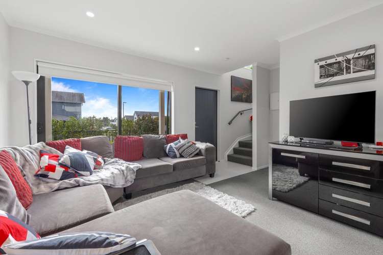 76 Whenuapai Drive Whenuapai_9