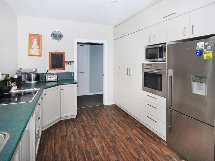 4 Wright Street Masterton_2