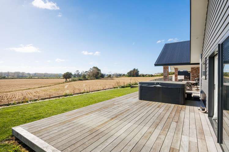 144 Tangimoana Road Ohakea_49