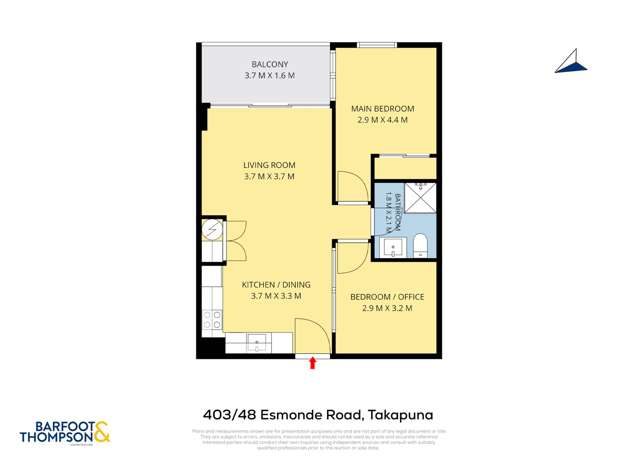 403-48 Esmonde Road Takapuna_1