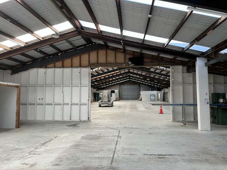 43 Broughton Street South Dunedin_6