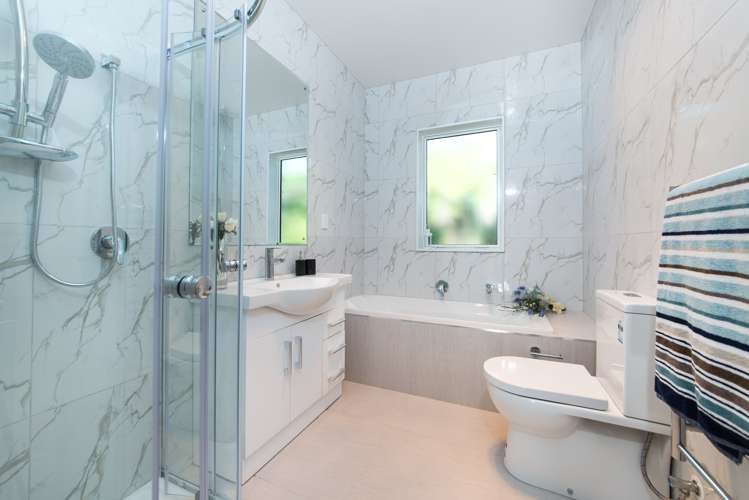 66 Sungrove Rise Sunnyvale_13