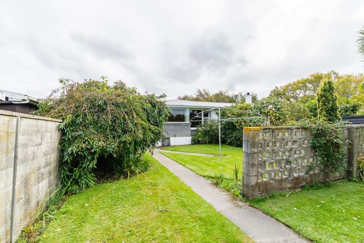 21 Kenilworth Road Oamaru_13