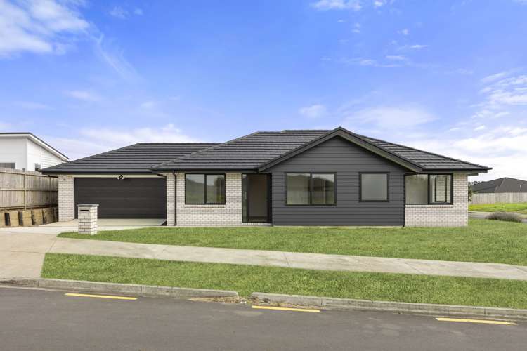 21 Dame Nganeko Drive Glenbrook_0