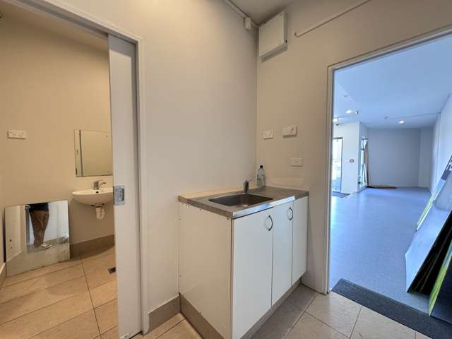 Address withheld Flat Bush_3