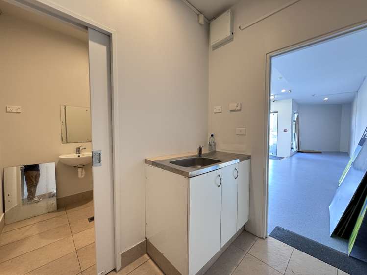 Address withheld Flat Bush_3