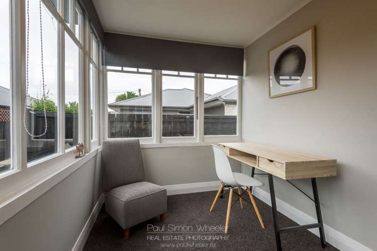 36 Hinemoa Street Spreydon_10