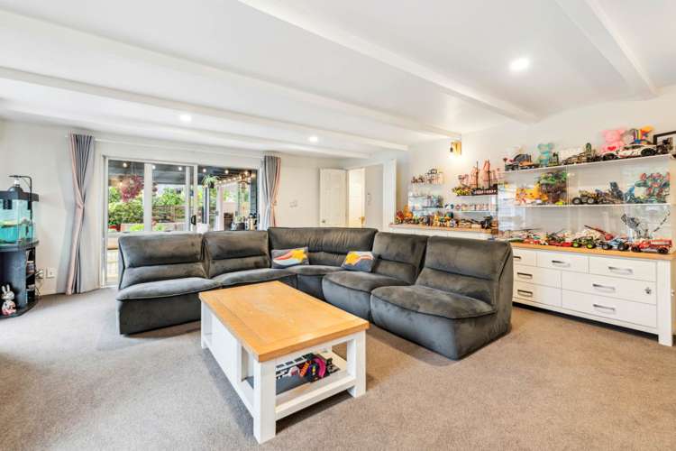 22 Whitford Park Road Whitford_21