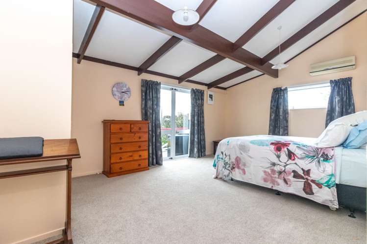 35 Keepa Avenue Paeroa_8