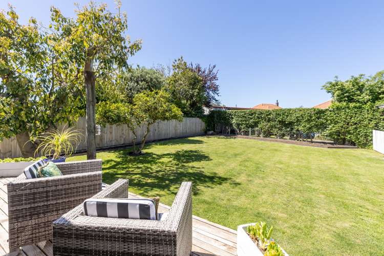 12 Storkey Street Marewa_16