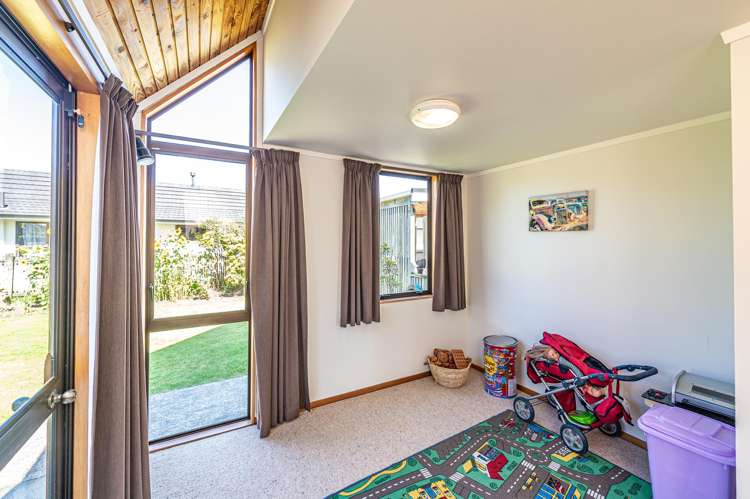 11 Burtts Road Durie Hill_24