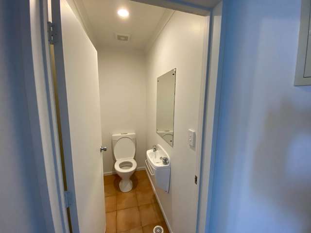 13a/88 Cook Street Auckland Central_2