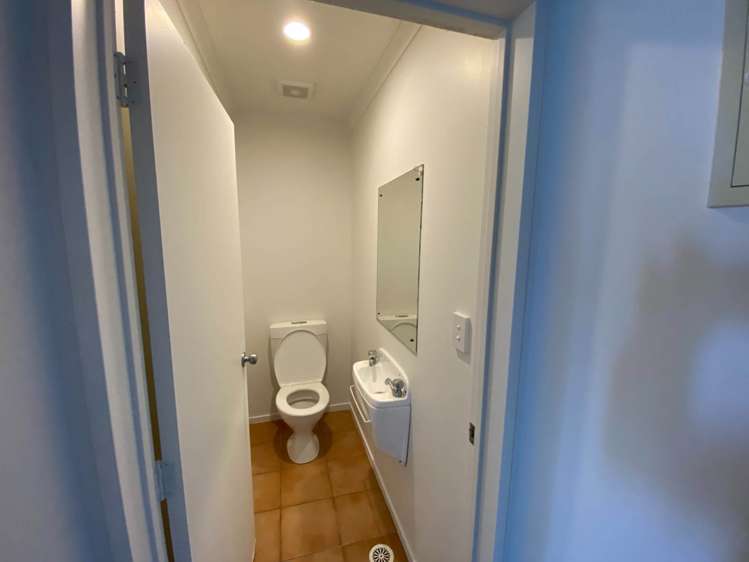 13a/88 Cook Street Auckland Central_2