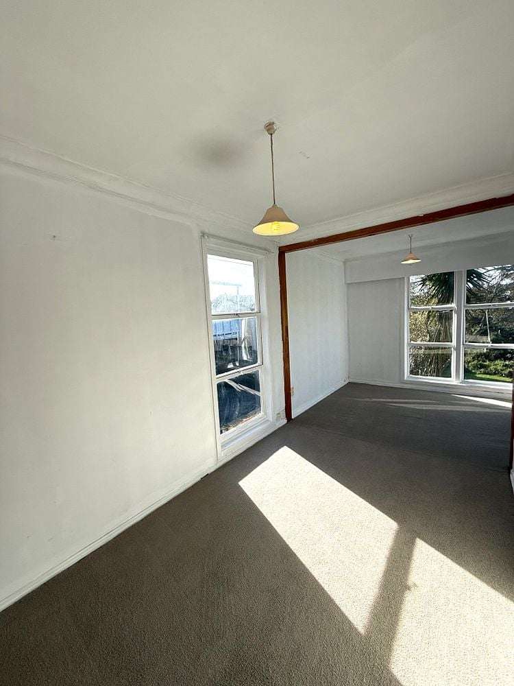 21 Littlejohn Street Hillsborough_19