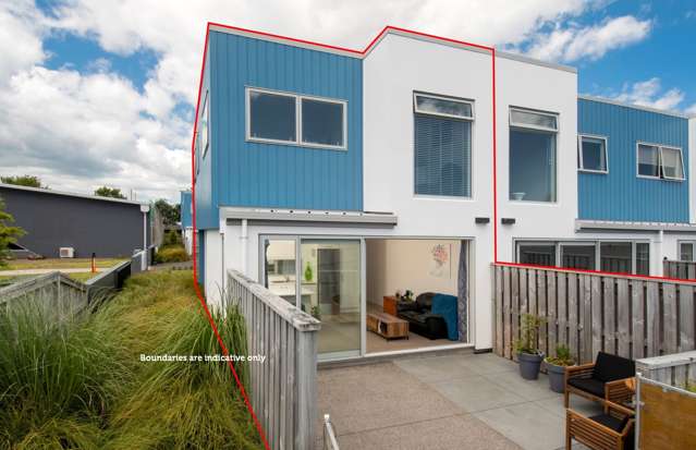 1/31 Reynolds Place Papamoa_4