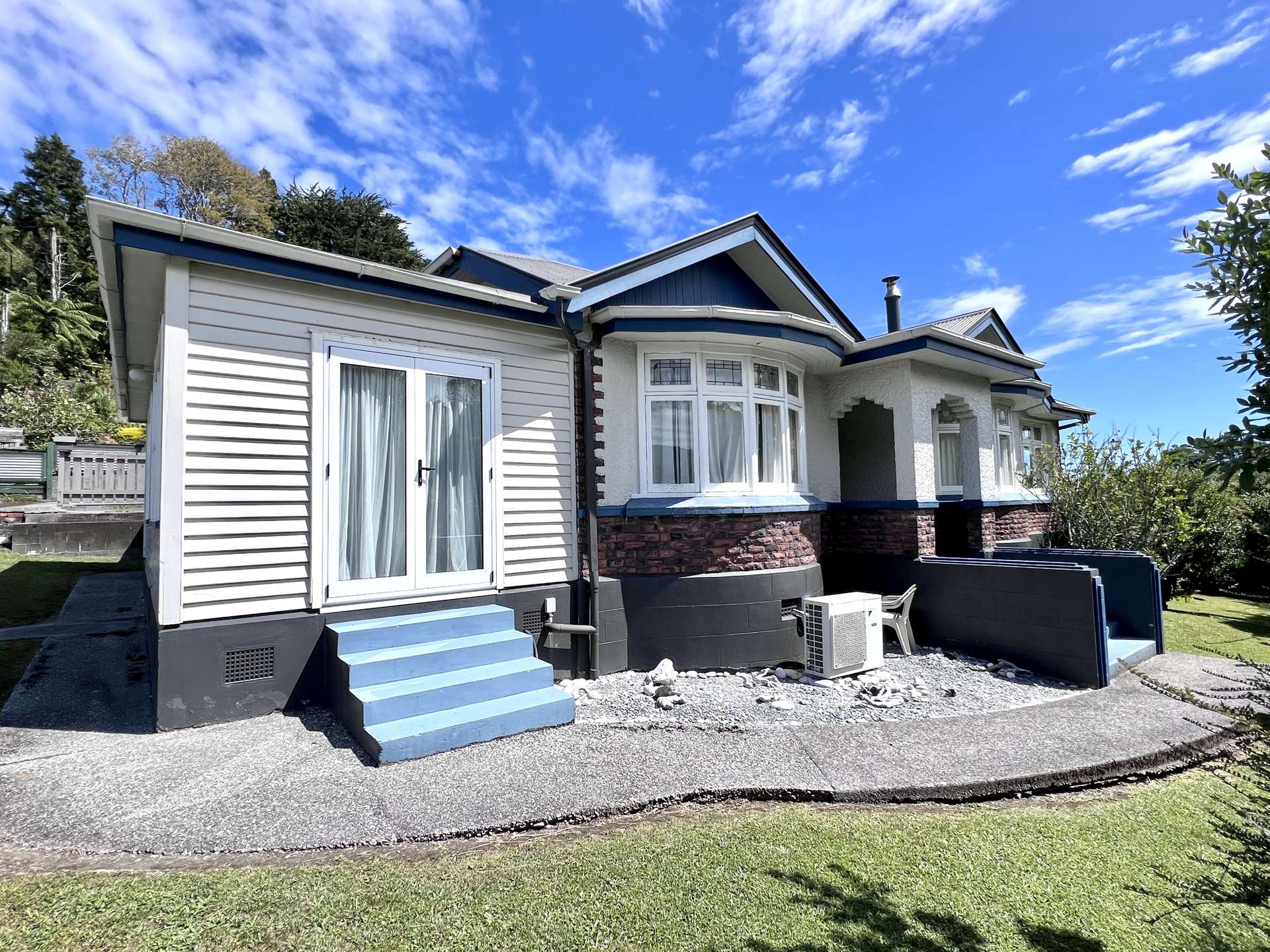 48 Milton Road Greymouth_0