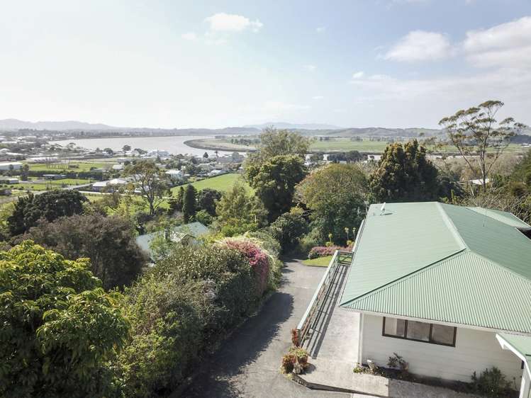 58 Colville Road Dargaville_25