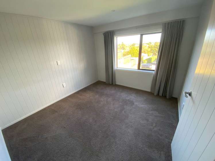 55 Prospect Terrace Pukekohe_11