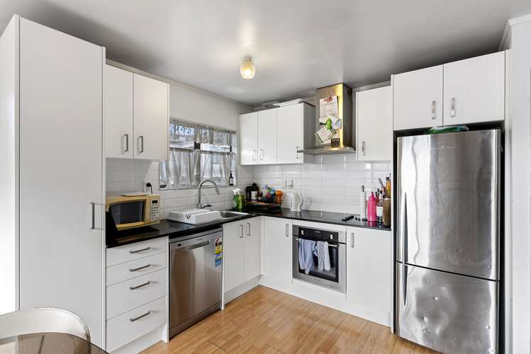 3/9 Brooklyn Avenue Papatoetoe_7