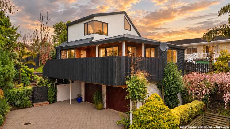 135C Mahoe Street Melville_0
