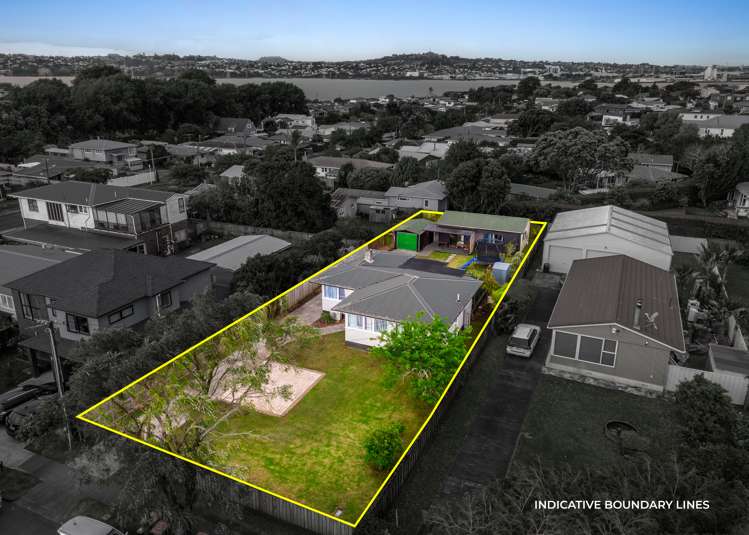 17 Muir Avenue Mangere Bridge_4