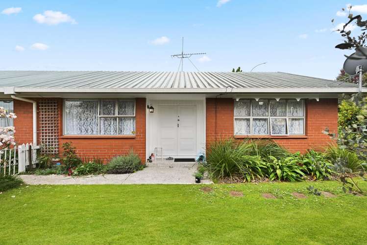 13a Lorraine Place Glenview_13