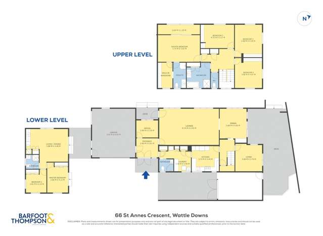 66 St Annes Crescent Wattle Downs_1