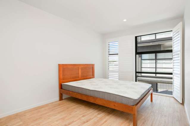 3/661 Dominion Road Mount Eden_4