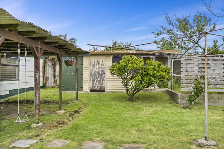 154a Dickson Road Papamoa_7
