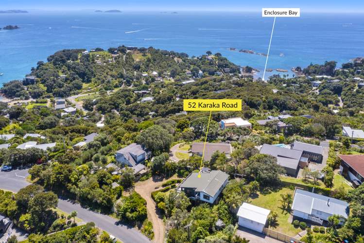 52 Karaka Road Oneroa_37