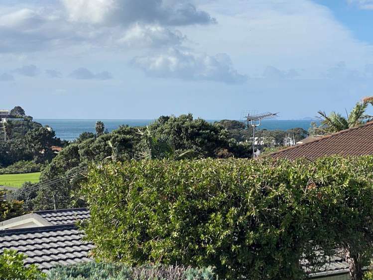 2/3 Seaview Road Milford_31