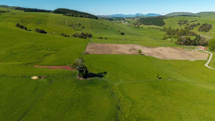 1572 Ponatahi Road Carterton_5