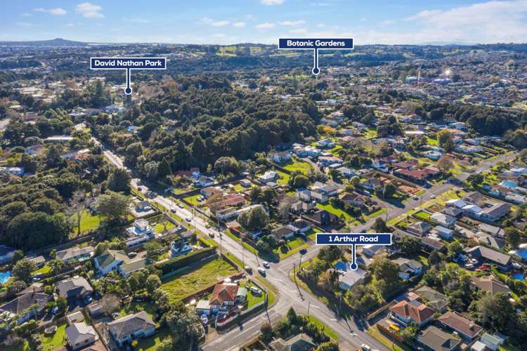 1 Arthur Road Manurewa_4