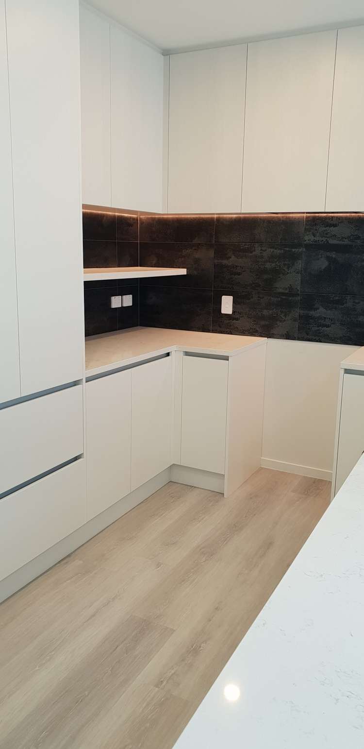 5 Collie Road Jacks Point_10