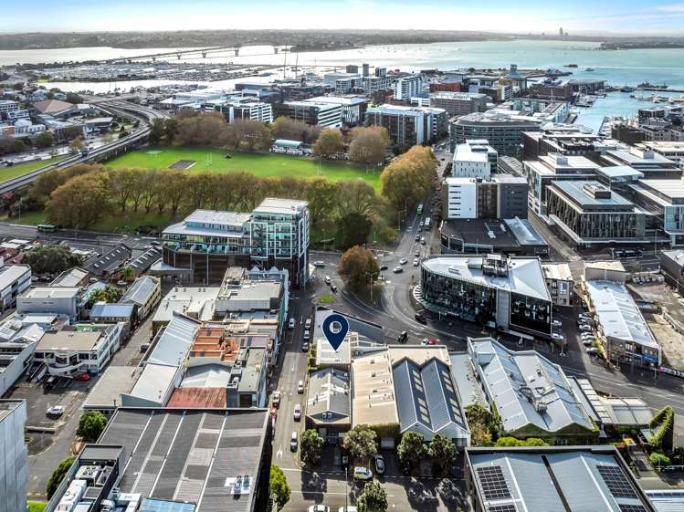 2A-2D Vernon Street Auckland Central_12