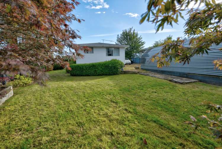 11 Dale Crescent East Gore_19