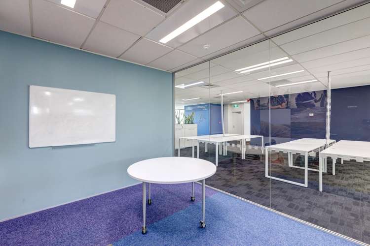 131 New North Road Eden Terrace_16