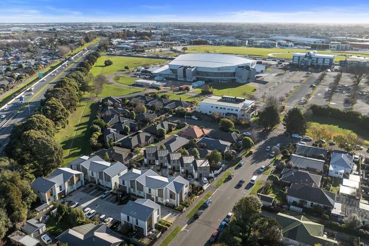 3/11 Lindores Street Addington_18