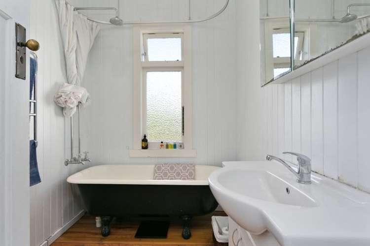 104 Arnold Street Leamington_7