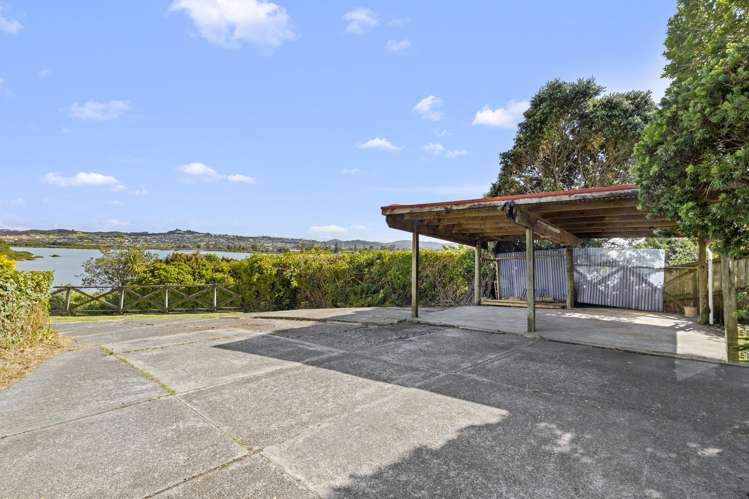 53a Moffat Road Red Beach_24