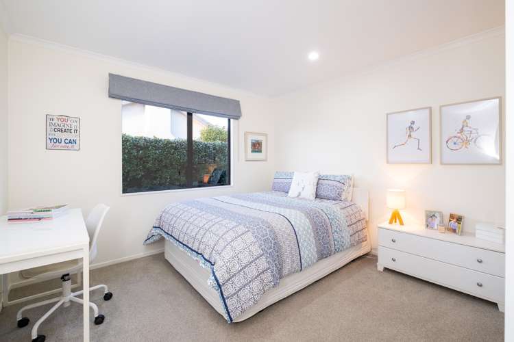 6 The Croft Havelock North_9