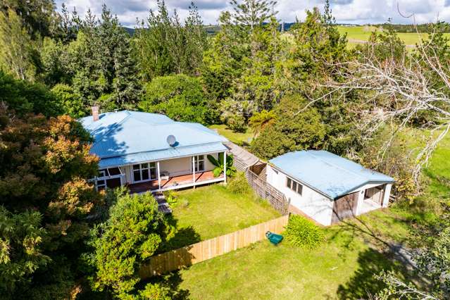 4321 State Highway 1 Waipu_1