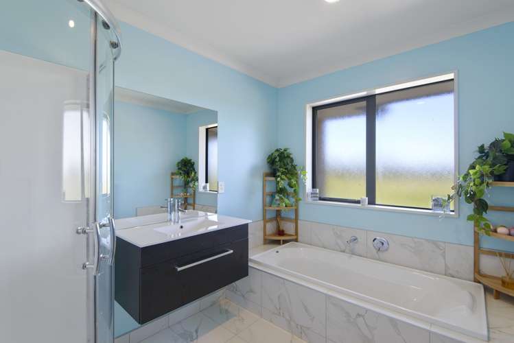 65 Loburn Whiterock Road Loburn_16