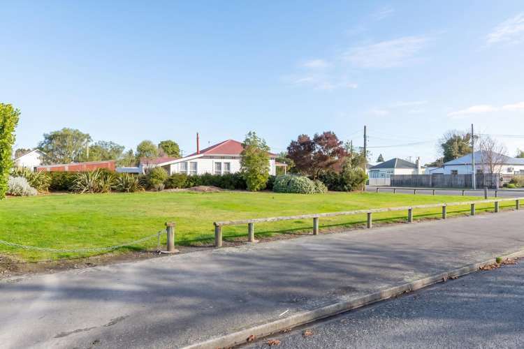 130 Perry Street Masterton_5