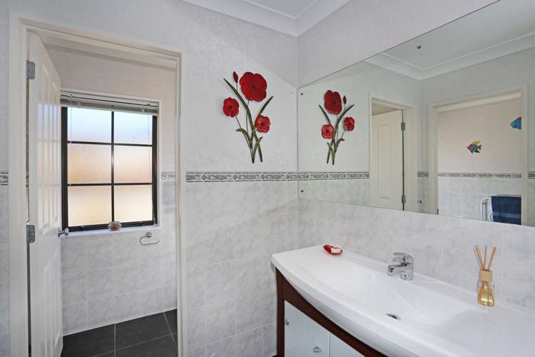 31 Monument Road Clevedon_11