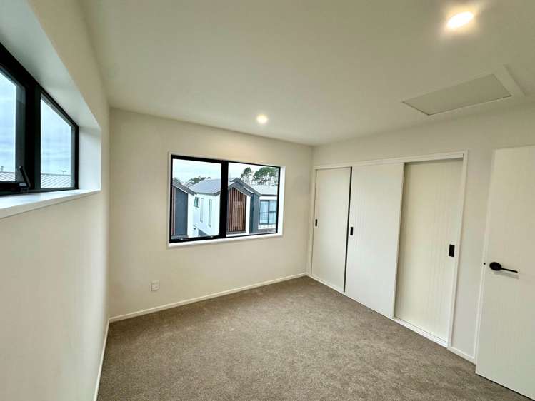 5C Patrice Place Massey_6