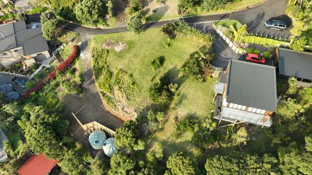 59b Reef View Road Ahipara_3