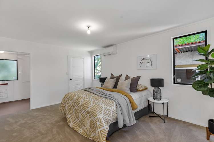 10a Arran Street Avondale_11