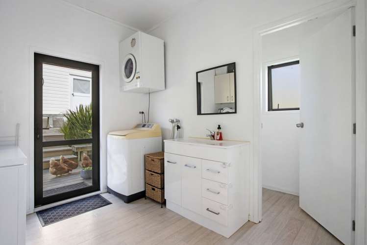 493a Golden Valley Road Waihi_19